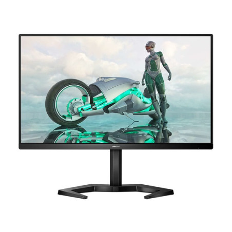 Philips 23,8‘ 24M1N3200ZS/00 LED monitor