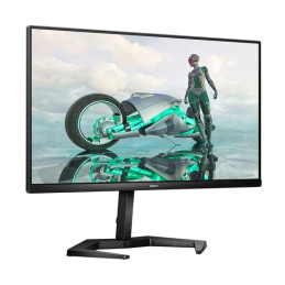 Philips 23,8‘ 24M1N3200ZS/00 LED monitor