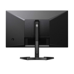 Philips 23,8‘ 24M1N3200ZS/00 LED monitor