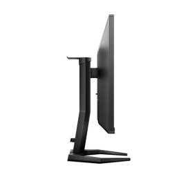 Philips 23,8‘ 24M1N3200ZS/00 LED monitor