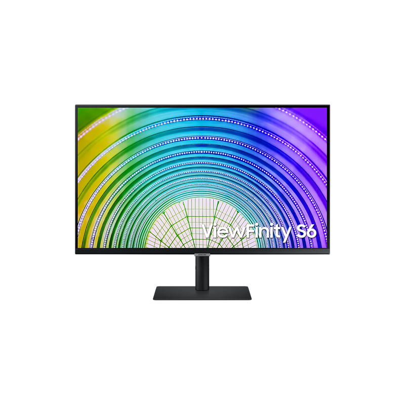 Samsung 32" LS32A600UUPXEN QHD HDMI/DP HDR10 monitor