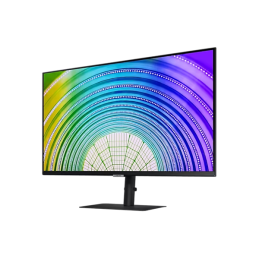 Samsung 32" LS32A600UUPXEN QHD HDMI/DP HDR10 monitor