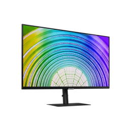 Samsung 32" LS32A600UUPXEN QHD HDMI/DP HDR10 monitor