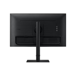 Samsung 27" LS27B800PXPXEN UHD HDMI/DP monitor