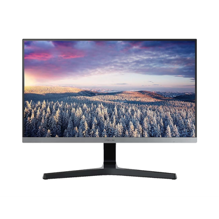 Samsung 27" LS27R350FHRXEN FHD HDMI monitor