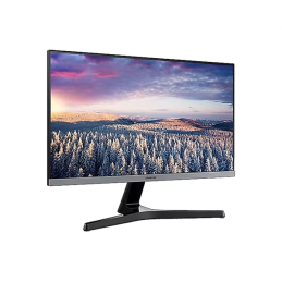 Samsung 27" LS27R350FHRXEN FHD HDMI monitor