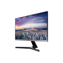 Samsung 27" LS27R350FHRXEN FHD HDMI monitor