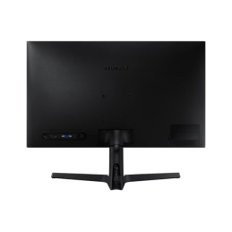 Samsung 27" LS27R350FHRXEN FHD HDMI monitor