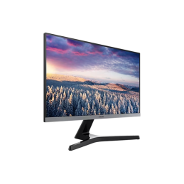 Samsung 27" LS27R350FHRXEN FHD HDMI monitor