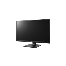 LG 23,8" 24BK55YP FHD IPS VGA/DVI/HDMI/DP monitor