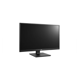 LG 23,8" 24BK55YP FHD IPS VGA/DVI/HDMI/DP monitor