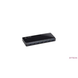 HUB TP-Link UH720 7-port USB3.0