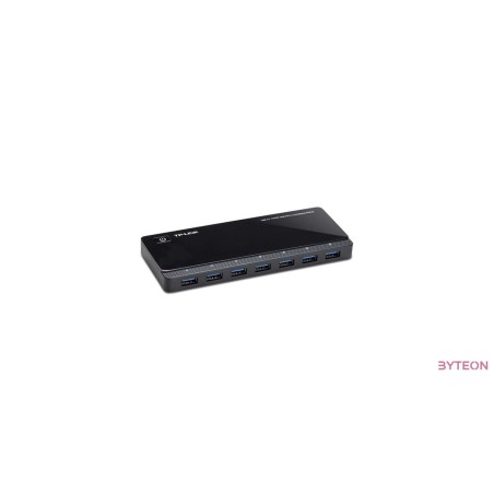 HUB TP-Link UH720 7-port USB3.0