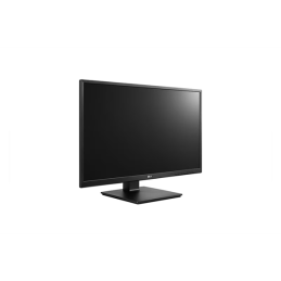 LG 23,8" 24BK55YP FHD IPS VGA/DVI/HDMI/DP monitor