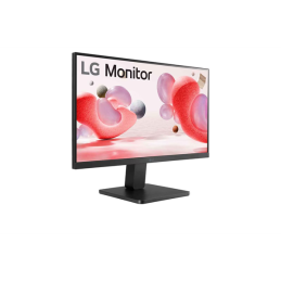 LG 22" 22MR410-B FHD VA HDMI/VGA monitor