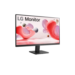 LG 24" 24MR400-B FHD IPS HDMI/VGA monitor