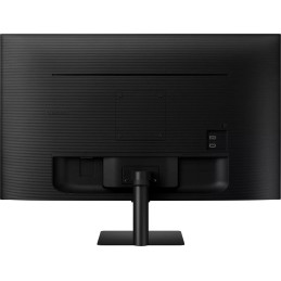 Samsung 27‘ S27CM500EU LED monitor