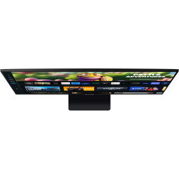 Samsung 27‘ S27CM500EU LED monitor