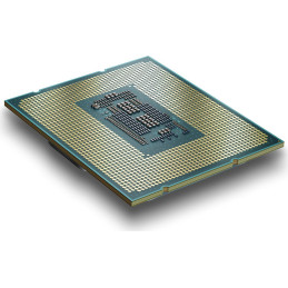 Intel Core i7-14700K Dobozos - hűtő nélkül - (LGA1700)