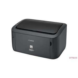 Canon i-Sensys LBP6030B