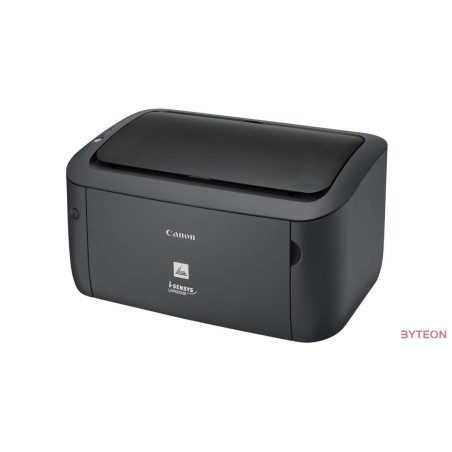 Canon i-Sensys LBP6030B