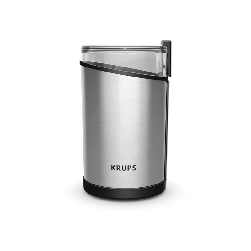 Krups GX204D10 kávédaráló