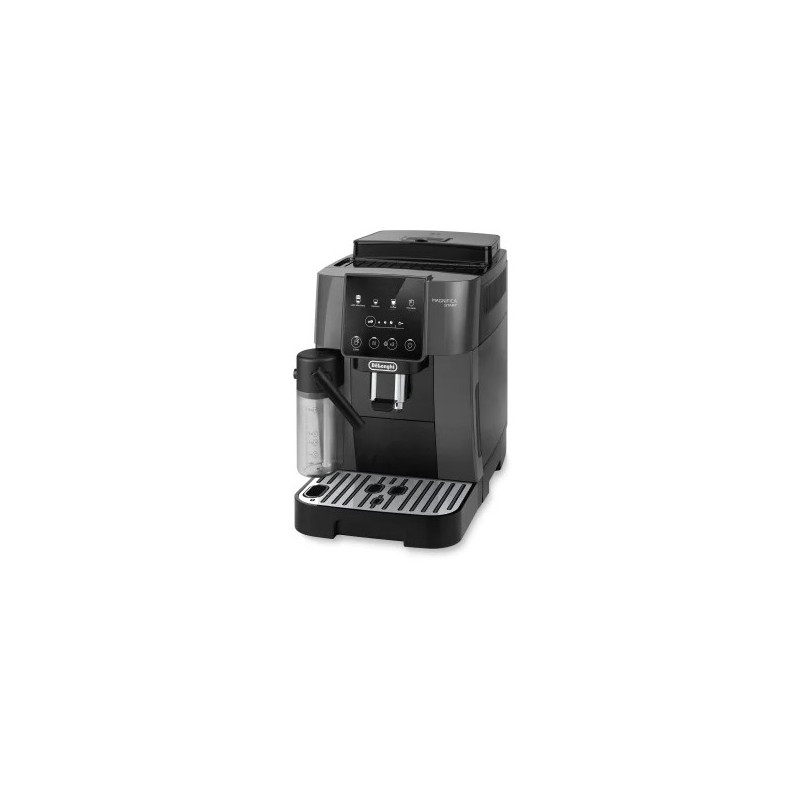 DeLonghi ECAM223.61.GB automata kávéfőző