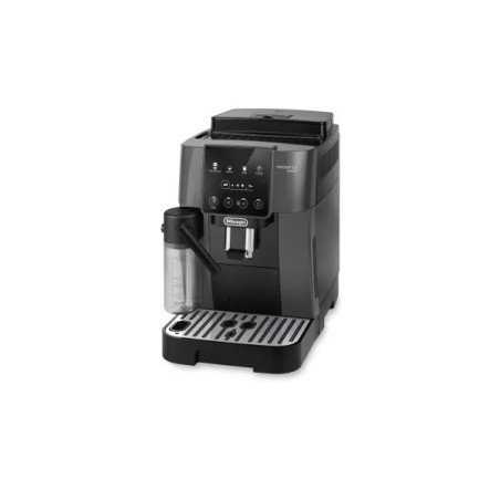 DeLonghi ECAM223.61.GB automata kávéfőző