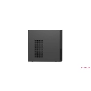 Chieftec gépház ELOX széria HC-10B-OP (töltő nélkül)