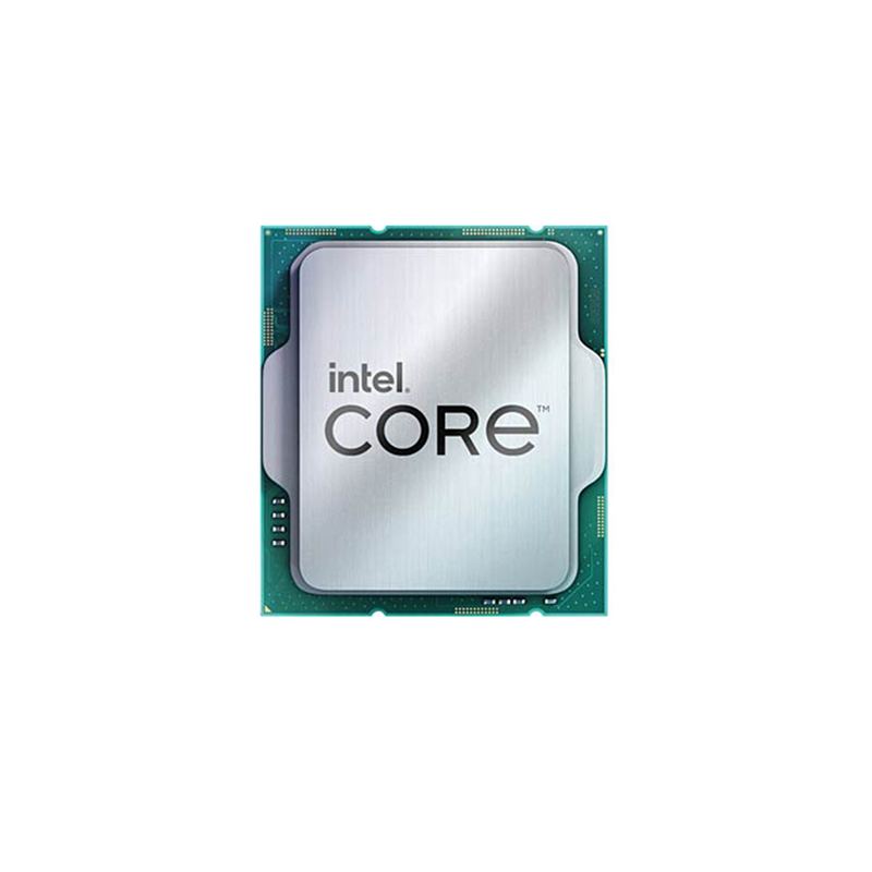 Intel Core i5 2,5GHz LGA1700 12MB (i5-14400) box processzor