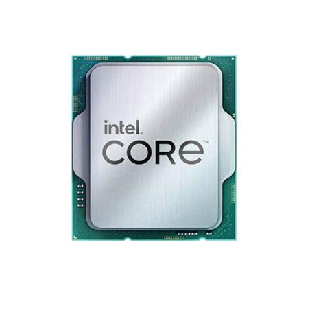 Intel Core i5 2,5GHz LGA1700 12MB (i5-14400) box processzor