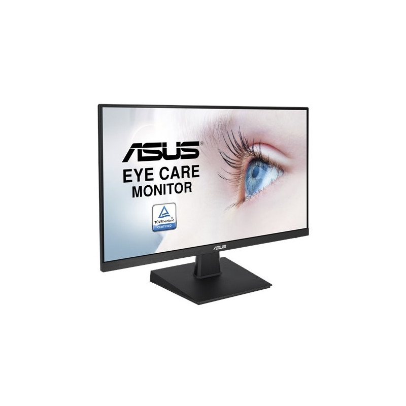 Asus 27" VA27EHE IPS LED