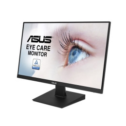 Asus 27" VA27EHE IPS LED