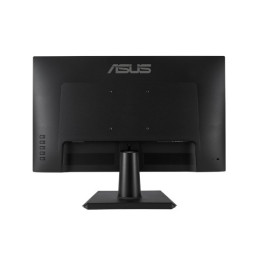 Asus 27" VA27EHE IPS LED