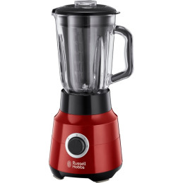 Russell Hobbs 24720-56 Desire turmixgép