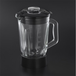 Russell Hobbs 24720-56 Desire turmixgép