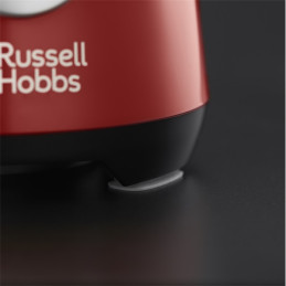 Russell Hobbs 24720-56 Desire turmixgép