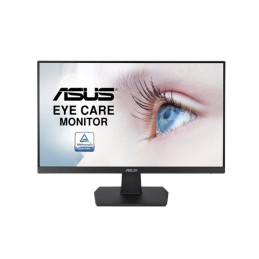 Asus 27" VA27EHE IPS LED