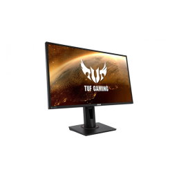 Asus TUF Gaming VG279QM [27", IPS(AHVA)]