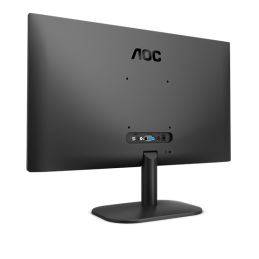 AOC 24B2XH