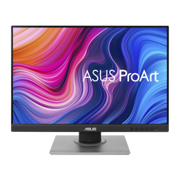 Asus ProArt PA248QV [24.1", IPS]