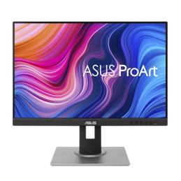 Asus ProArt PA248QV [24.1", IPS]