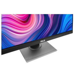 Asus ProArt PA248QV [24.1", IPS]