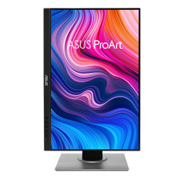 Asus ProArt PA248QV [24.1", IPS]