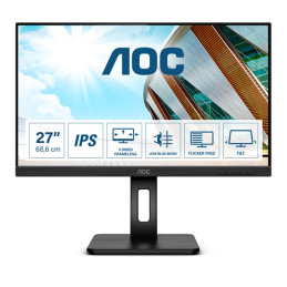 AOC 27P2Q LED