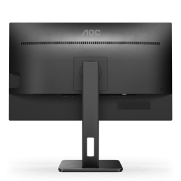 AOC 27P2Q LED