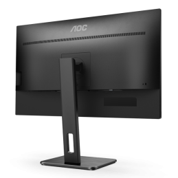 AOC 27P2Q LED