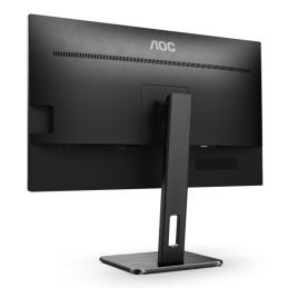 AOC 27P2Q LED