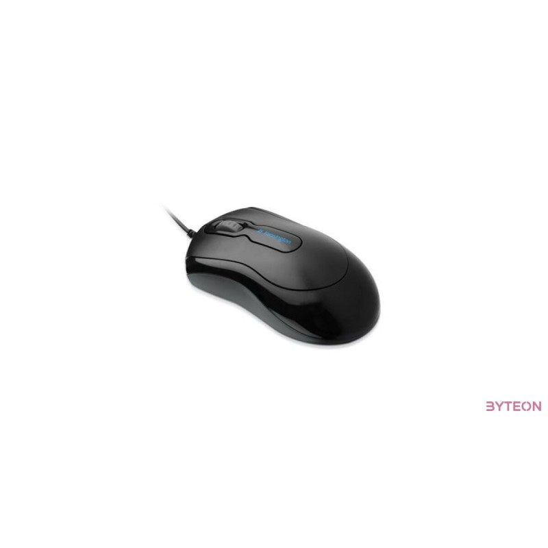 Kensington  Kensington Mouse-in-a-box USB