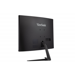 Viewsonic VX Series VX2718-PC-MHD LED display 68,6 cm (27") 1920 x 1080 pixelek Full HD Fekete